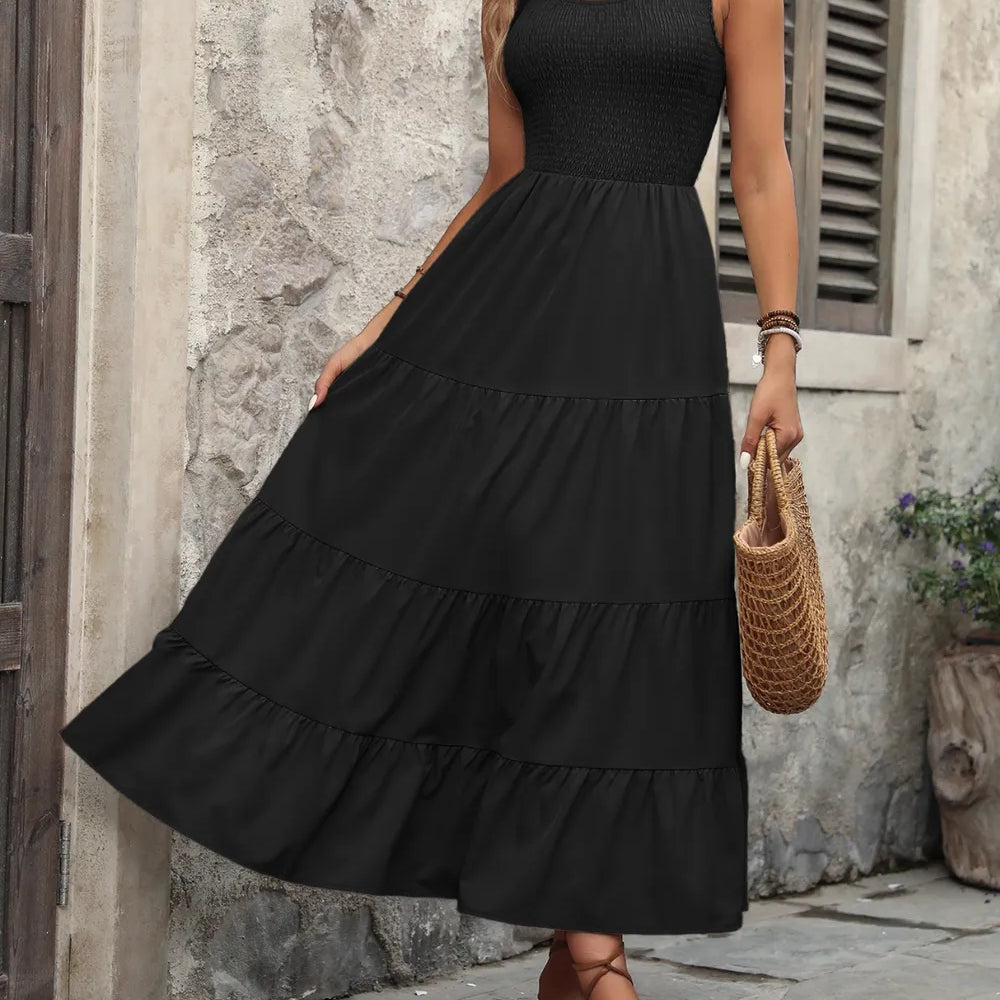 93be4154-f735-4916-b2bd-d47ea02563a9-Max