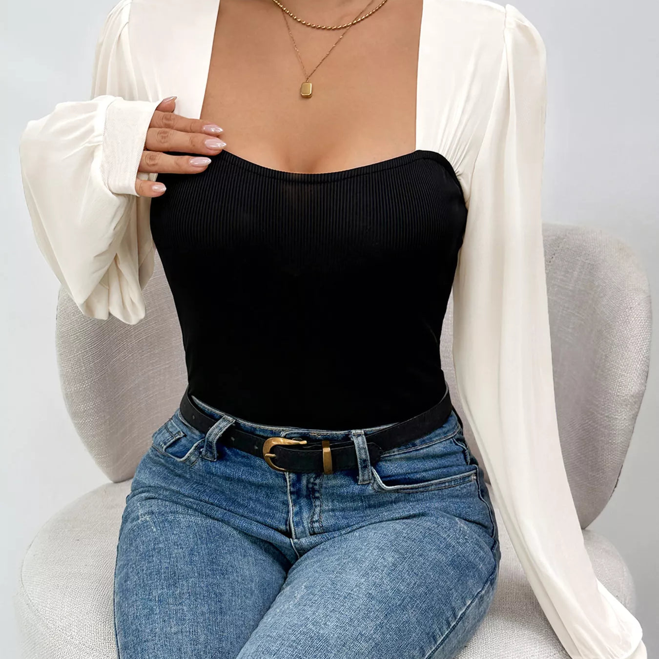 93c35771abf4477bbea755dc05abb6bb-Max-Origin