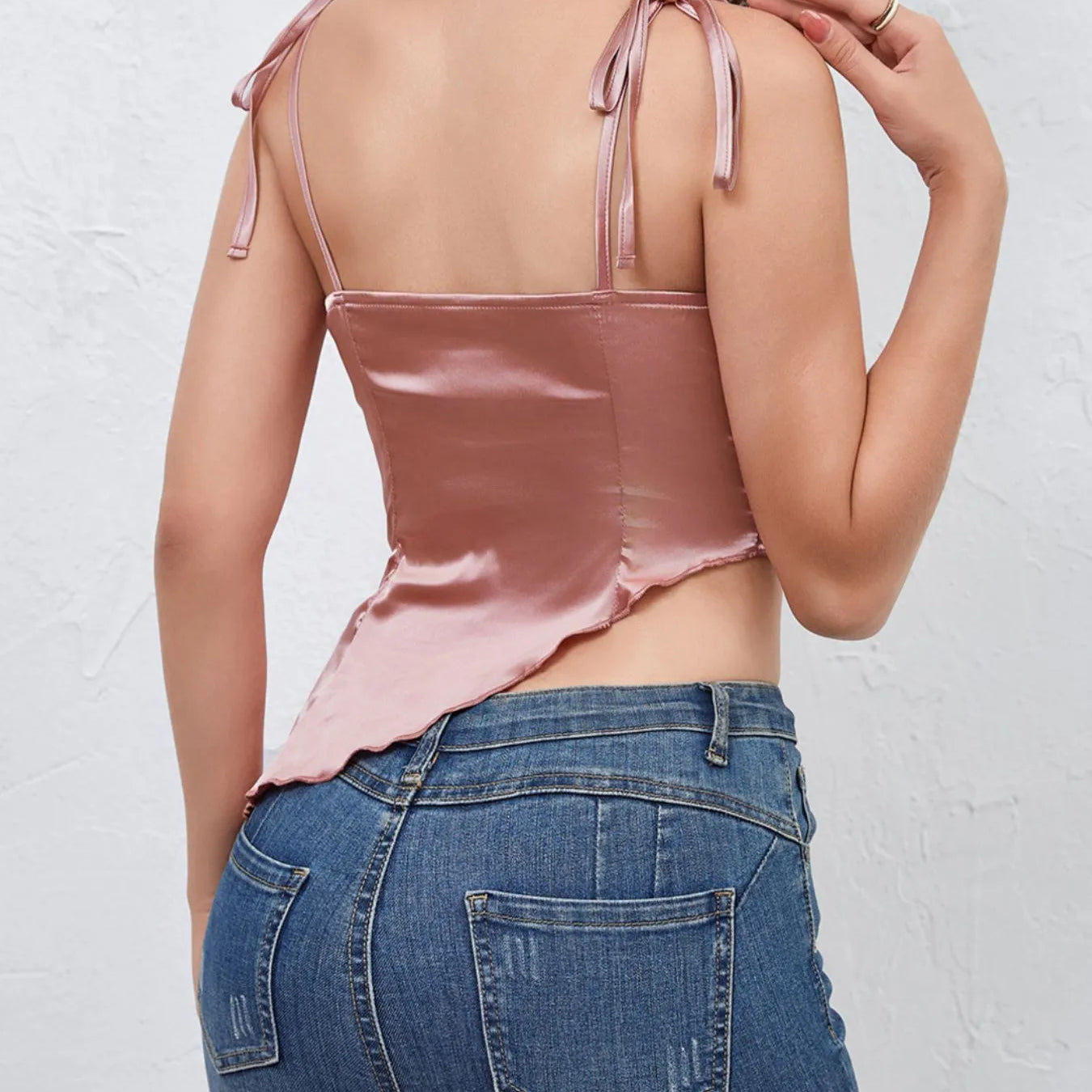 93c71efb-ad28-4ea8-9495-92fba57ad2f7-Max-Origin