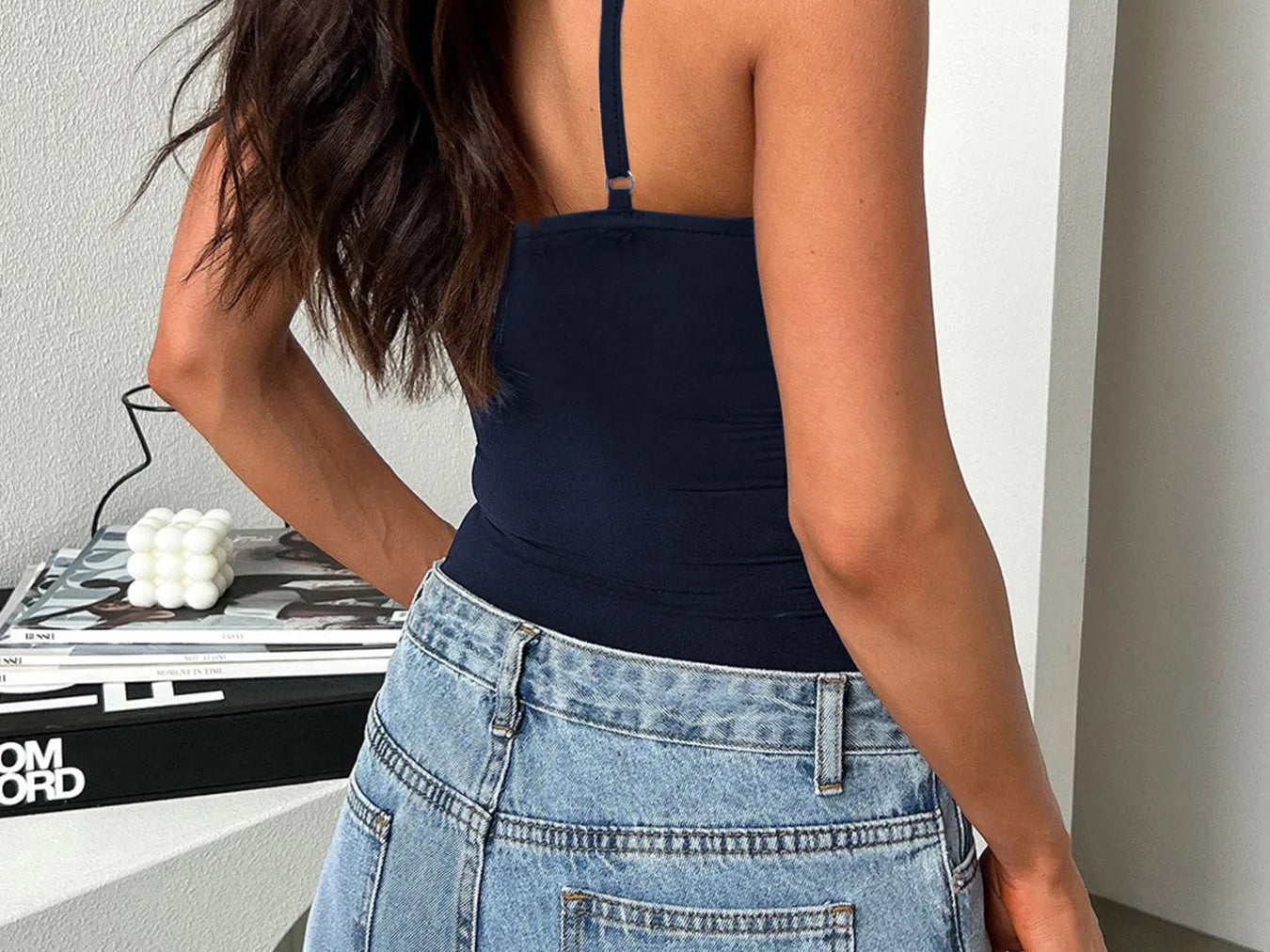 93cf06669117452eaed33ac40062ddef-Max-Origin