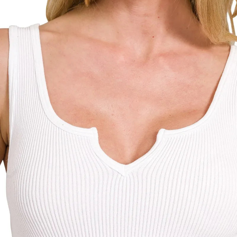 93eac0cd22c94497a67af5cceda07f8a-Max-Origin