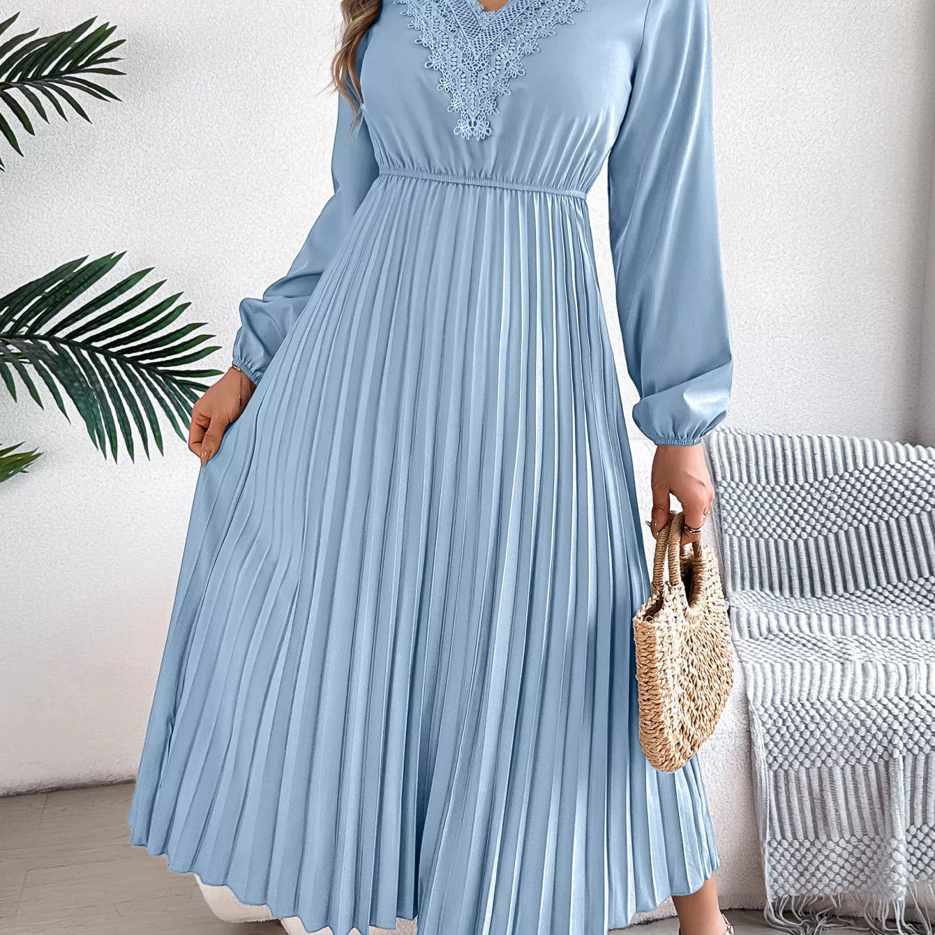 940eb81a-831e-4b1b-baeb-58ffca98d3ee-Max-Origin