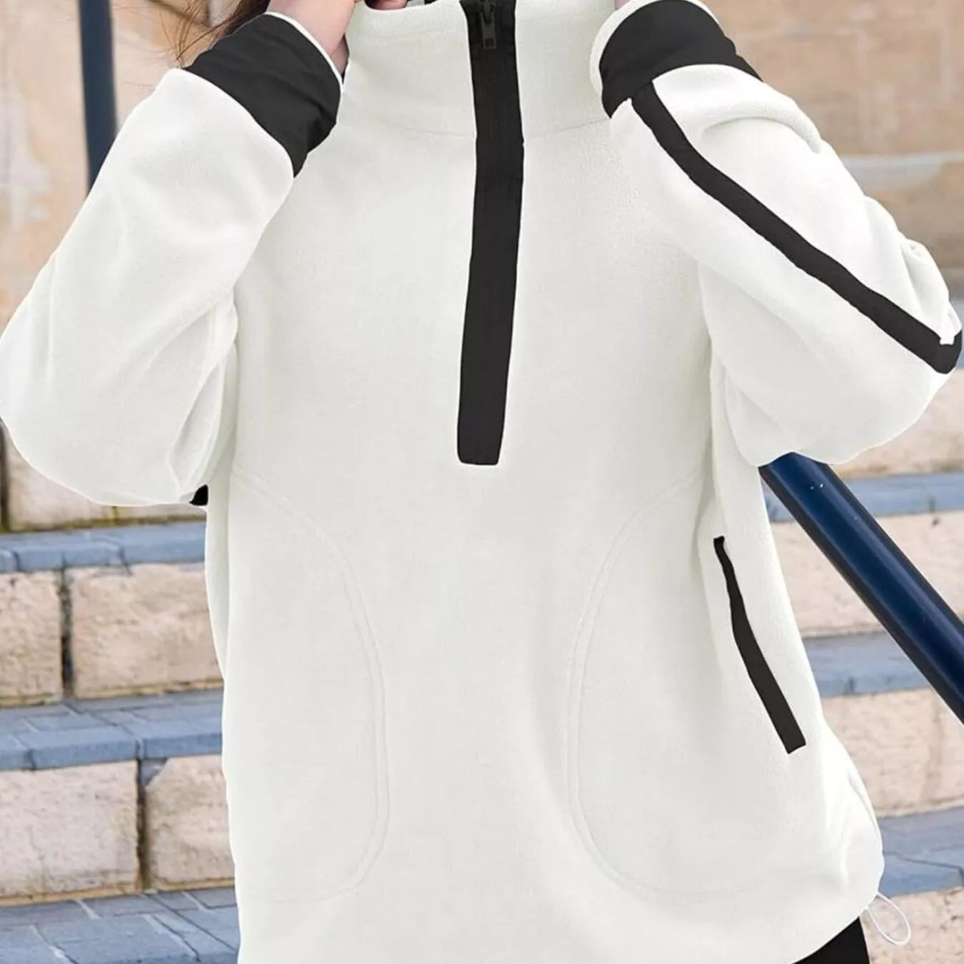 942f3220-4b02-4014-8591-5934fb83a06d-Max-Origin