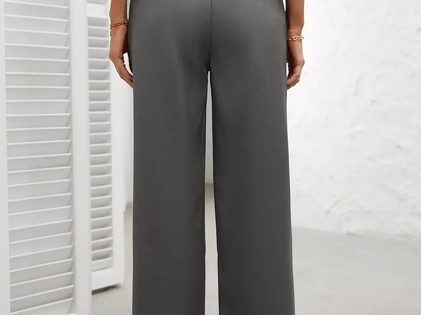 944412cc79c04dce939bfafadba850d2-Max-Origin