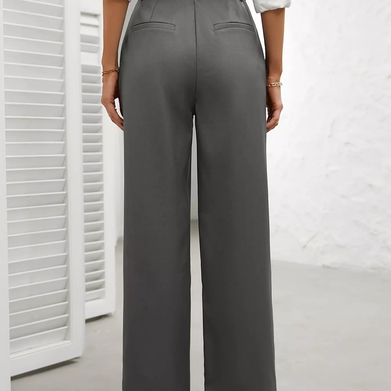 944412cc79c04dce939bfafadba850d2-Max-Origin