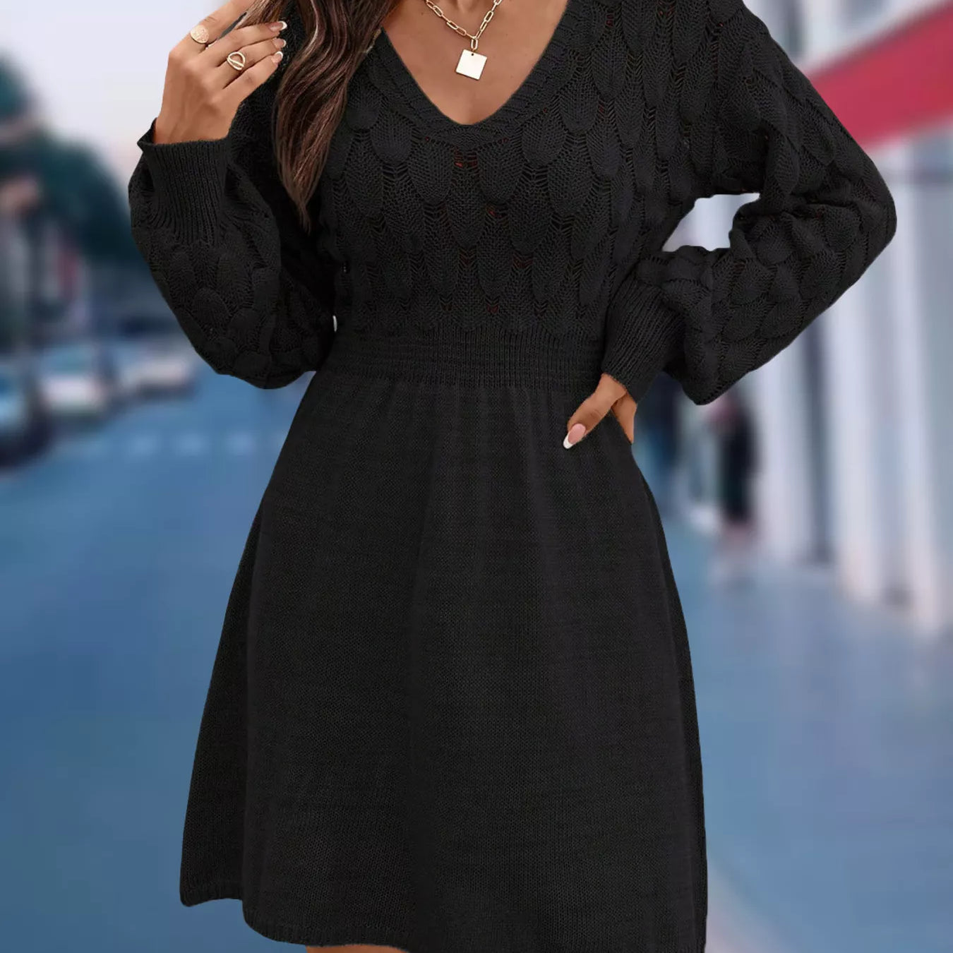 94a74f53dd9e497e98394e90145bb583-Max-Origin