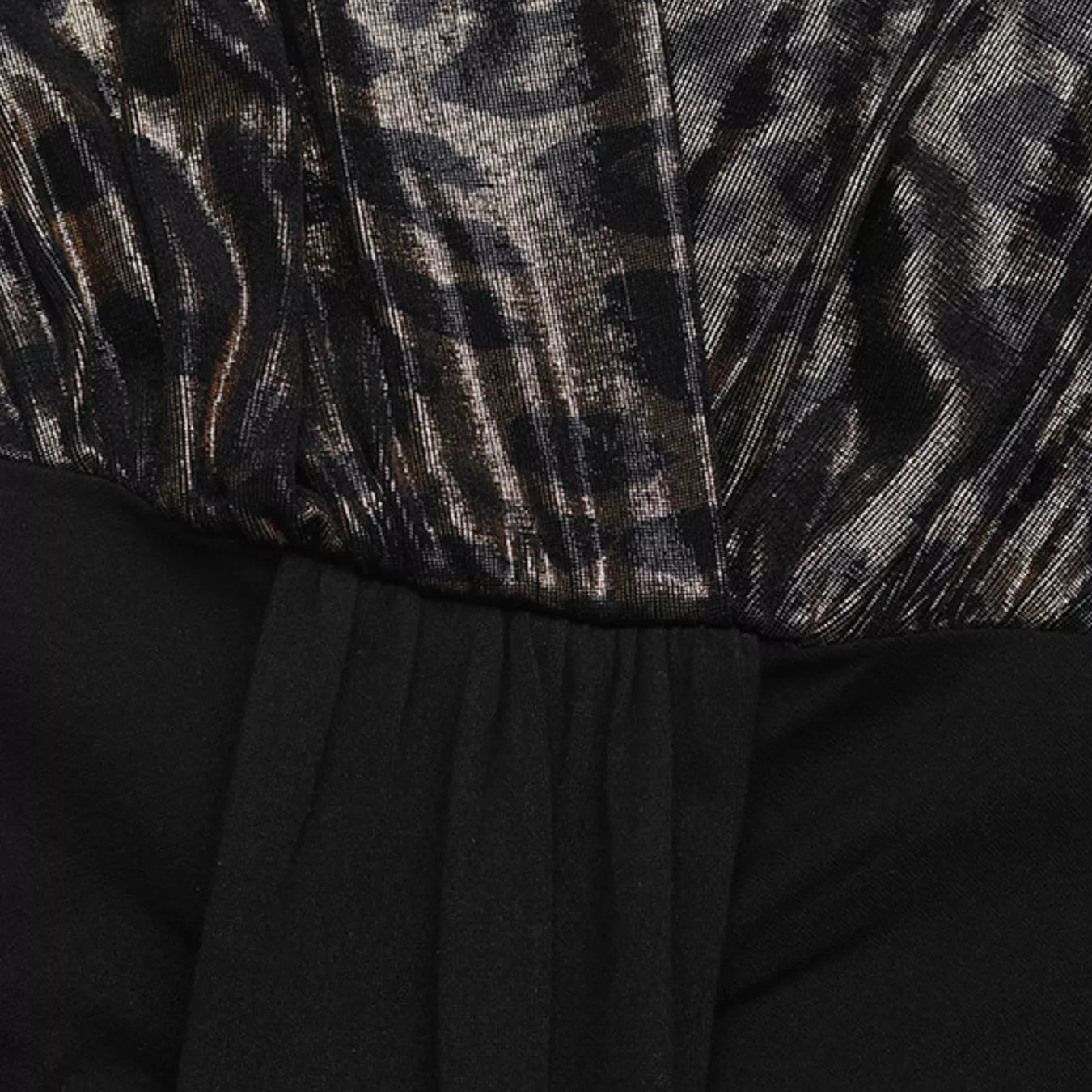 951a4f088f384ed0808eb8ddbf67e601-Max-Origin