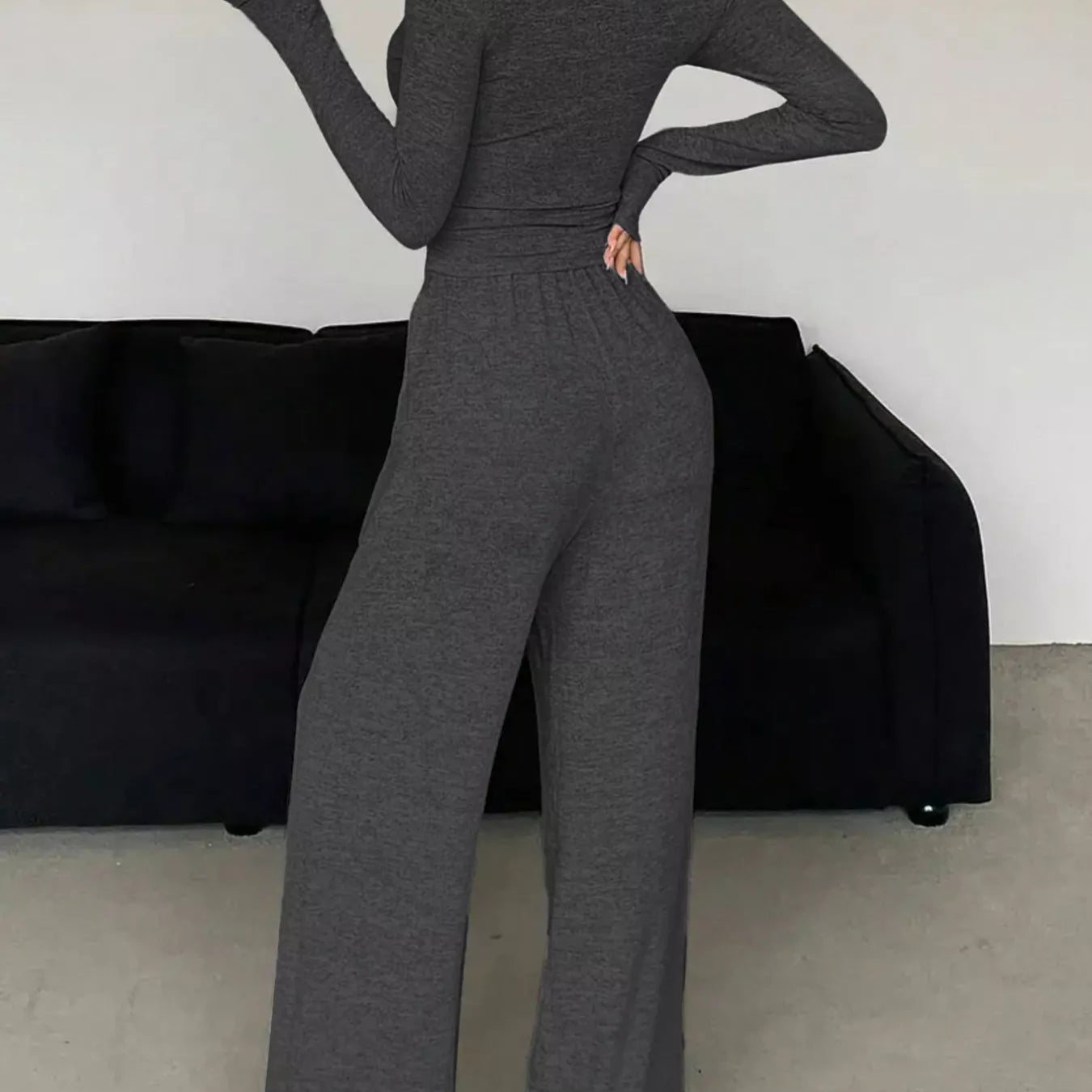 95277d82-98b4-4174-868e-ba6c9df9a019-Max-Origin