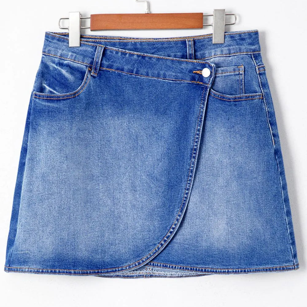 953dfcbd-9693-4283-bae6-1b91b3d04417-Max-Origin