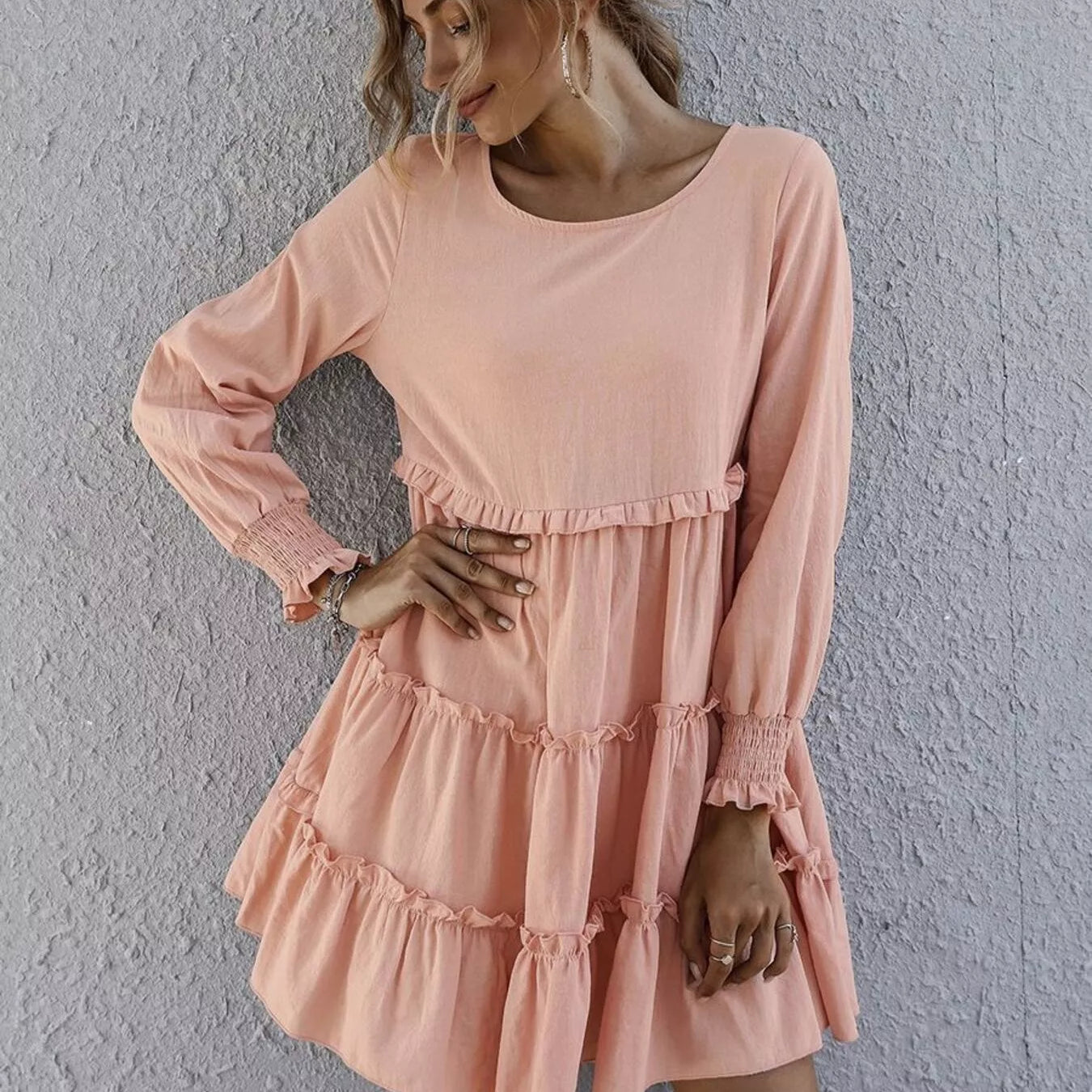 954962c11aca48868c91ac953e07189e-Max-Origin