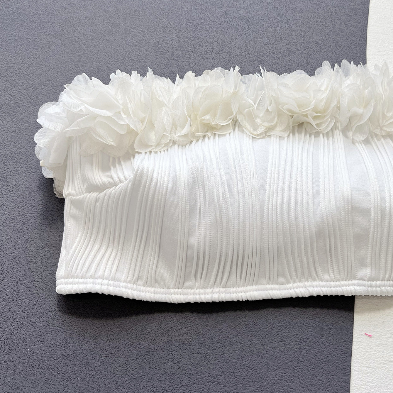 9558754ad595483faa5ecb13c85fea86-Max