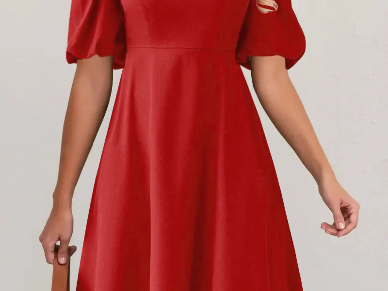 955ca5ba0b9e4754a0ff88a1b34790b2-Max-Origin