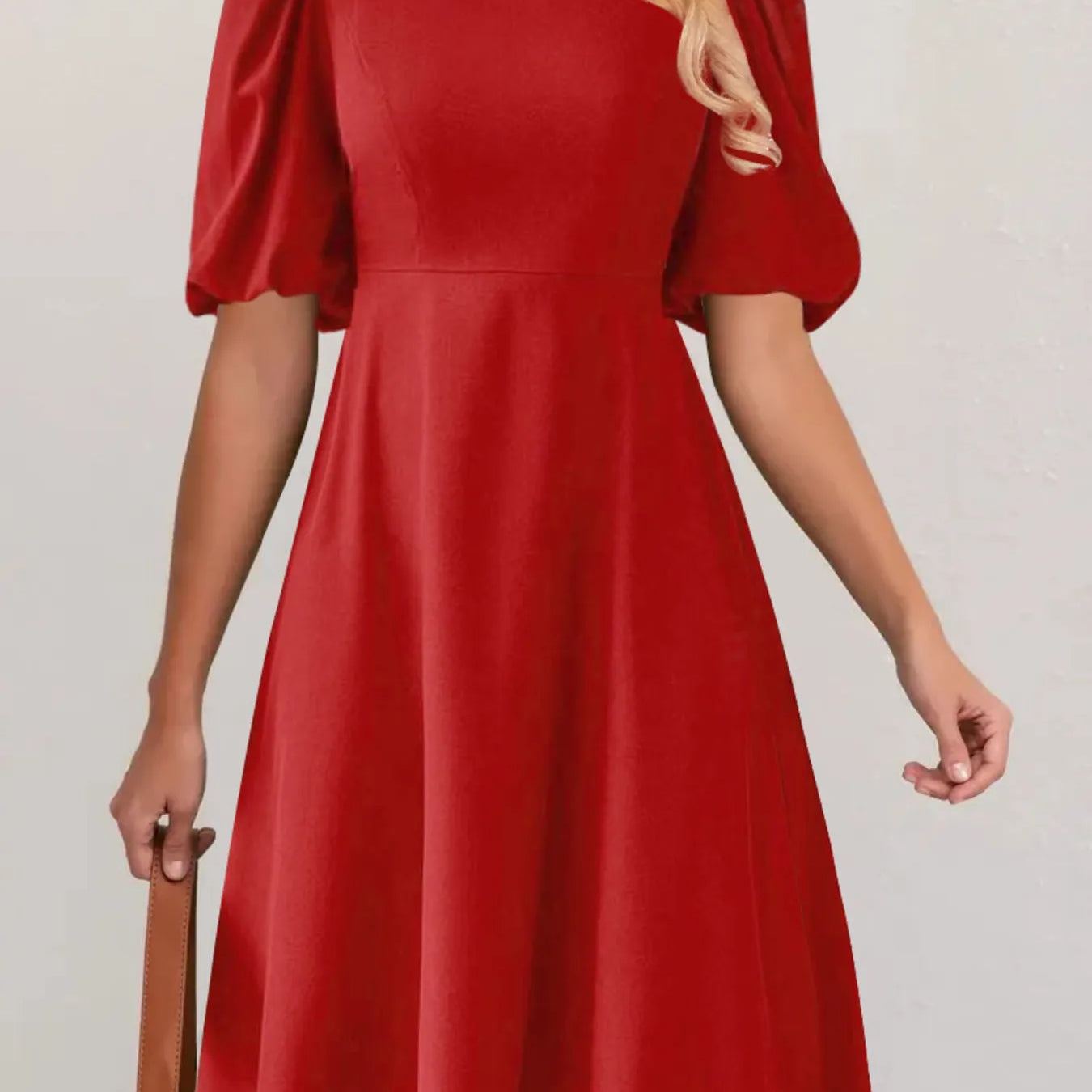 955ca5ba0b9e4754a0ff88a1b34790b2-Max-Origin