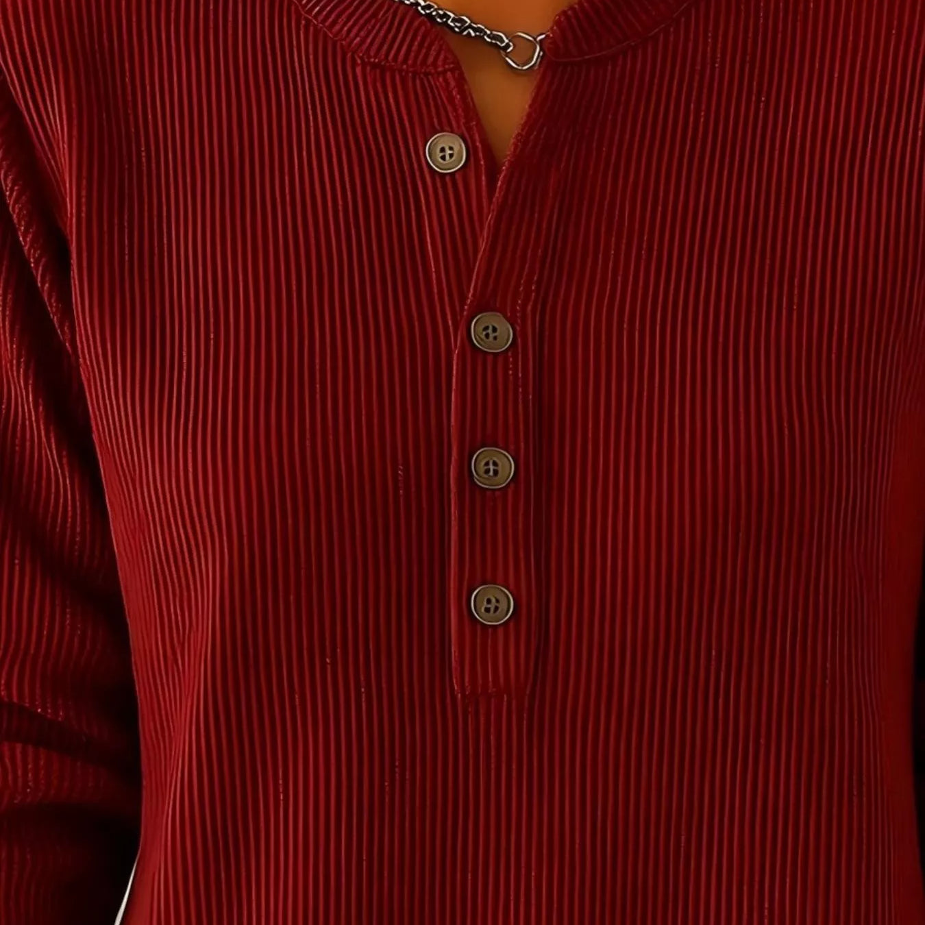 958a272e-07e6-4a63-b091-dc2dec9a88f8-Max-Origin