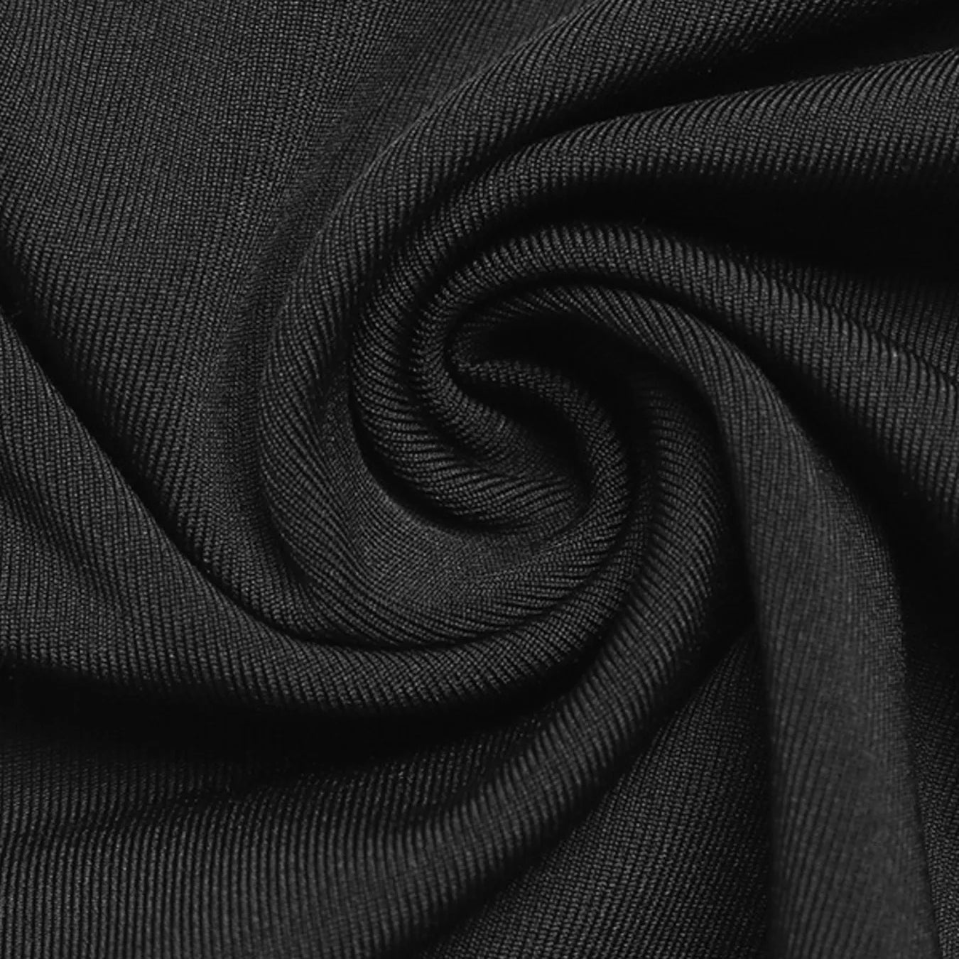 9598b096d8ee4a9984a1db5b249ad4b6-Max-Origin