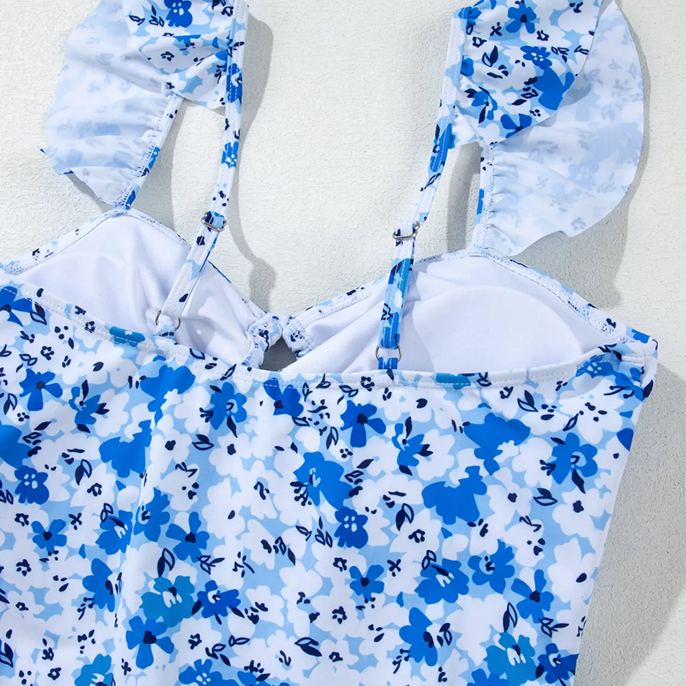 95b5553d00b74370925dcf08620e07b1-Max-Origin