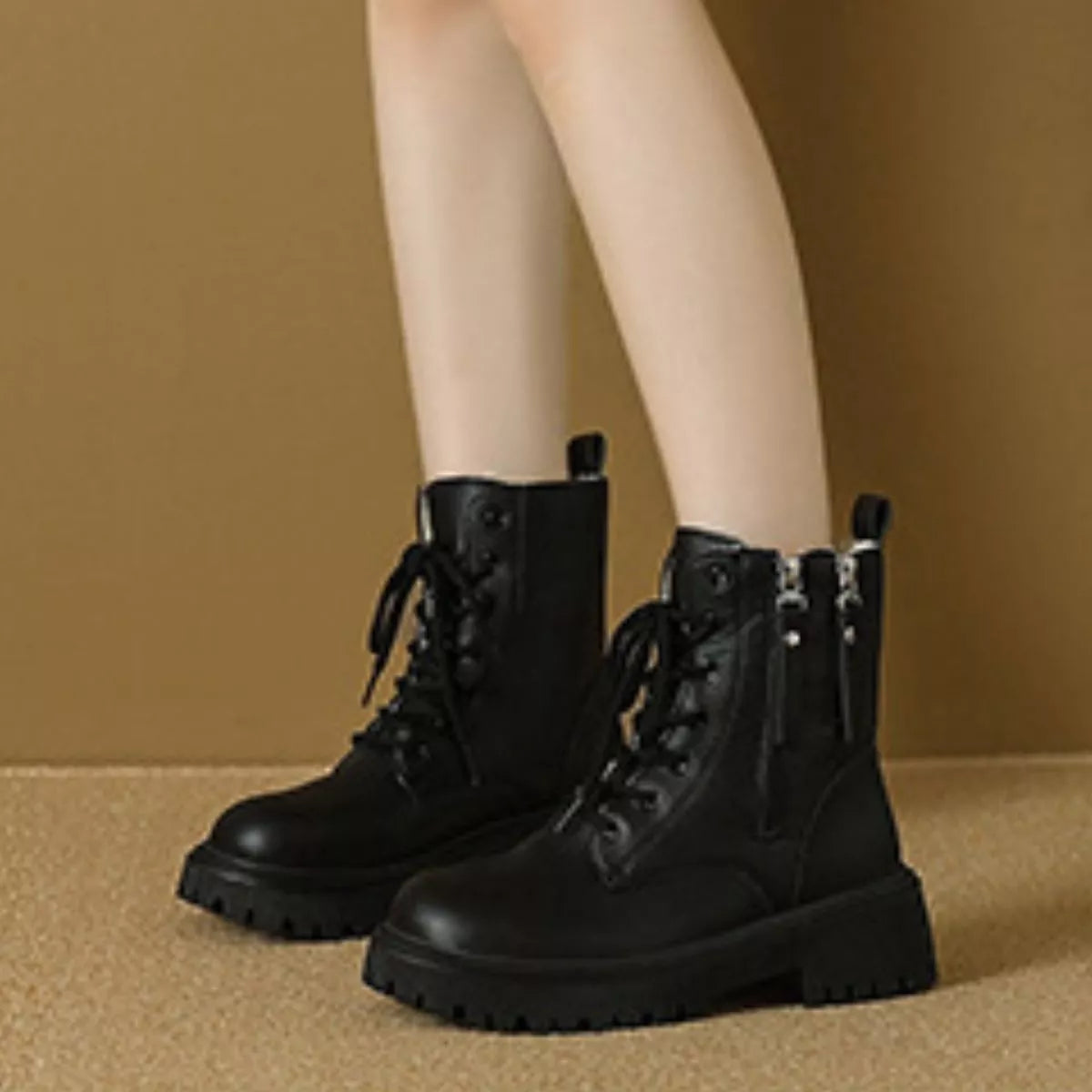 95b7f600-5768-4949-8447-246ad263e86b-Max-Origin