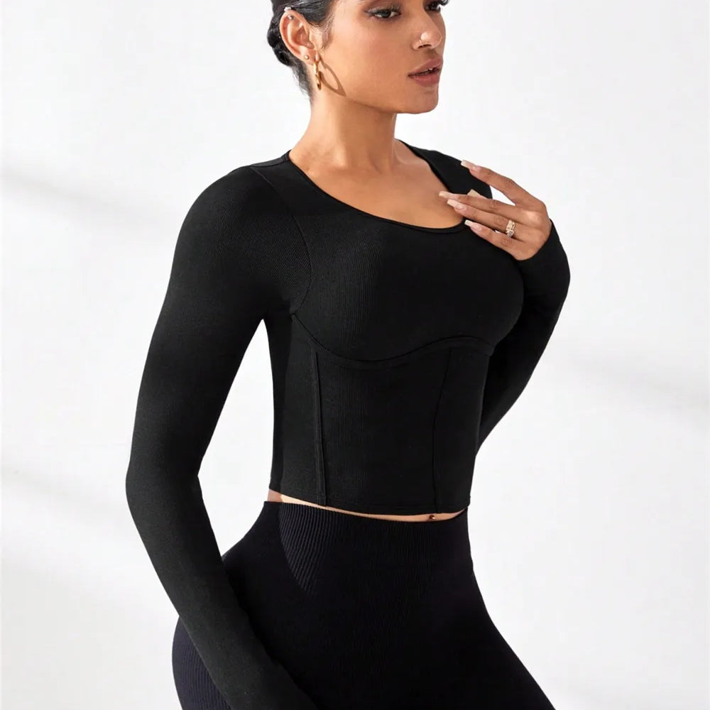 95f27c06-a0c3-474e-95b0-9252e3c234a6-Max