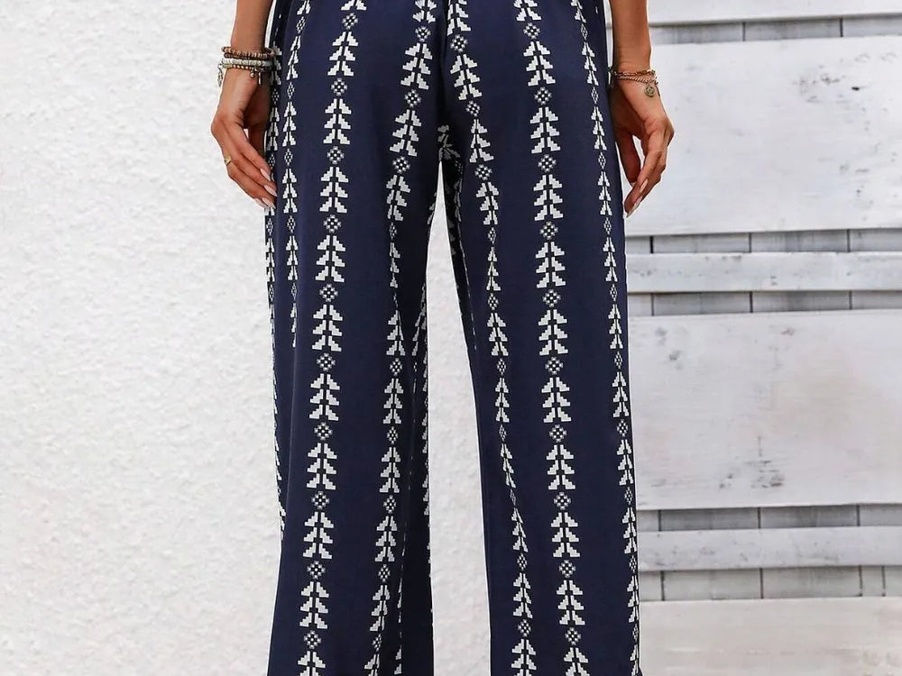 961c15ff-1985-436e-bae7-800fce0a684e-Max