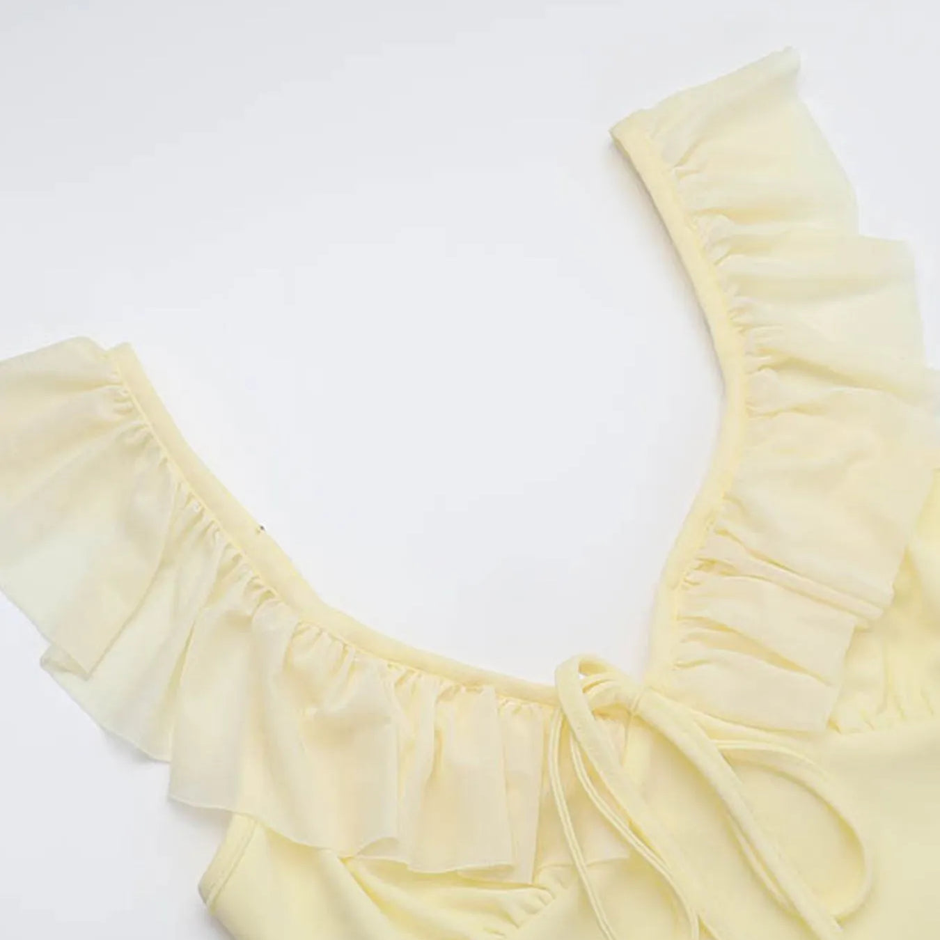 962d72d9-f337-4d45-a22a-e5849e72b203-Max-Origin