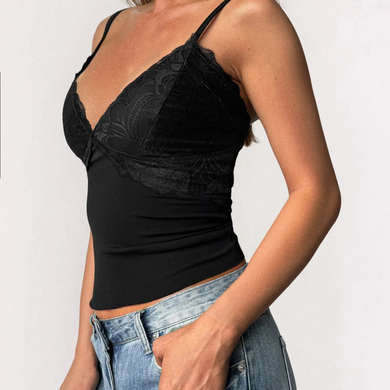 9647d66e-04a9-4eff-92f8-257ec8a3244a-Max-Origin