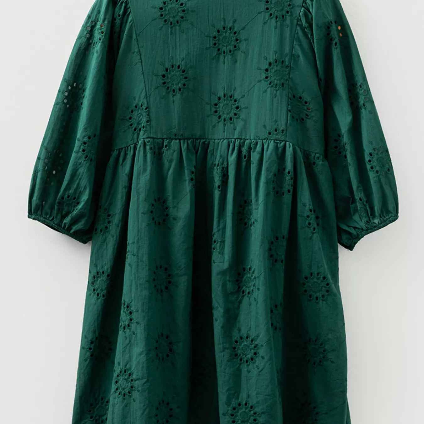 964cc062913b4f8ea0d13dbe2cd7cbbd-Max-Origin