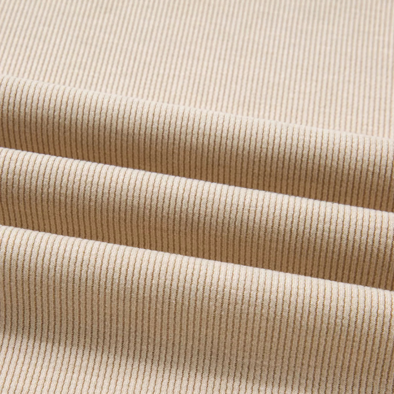 969f6644fbef4e96b96ebcabd87201b2-Max-Origin