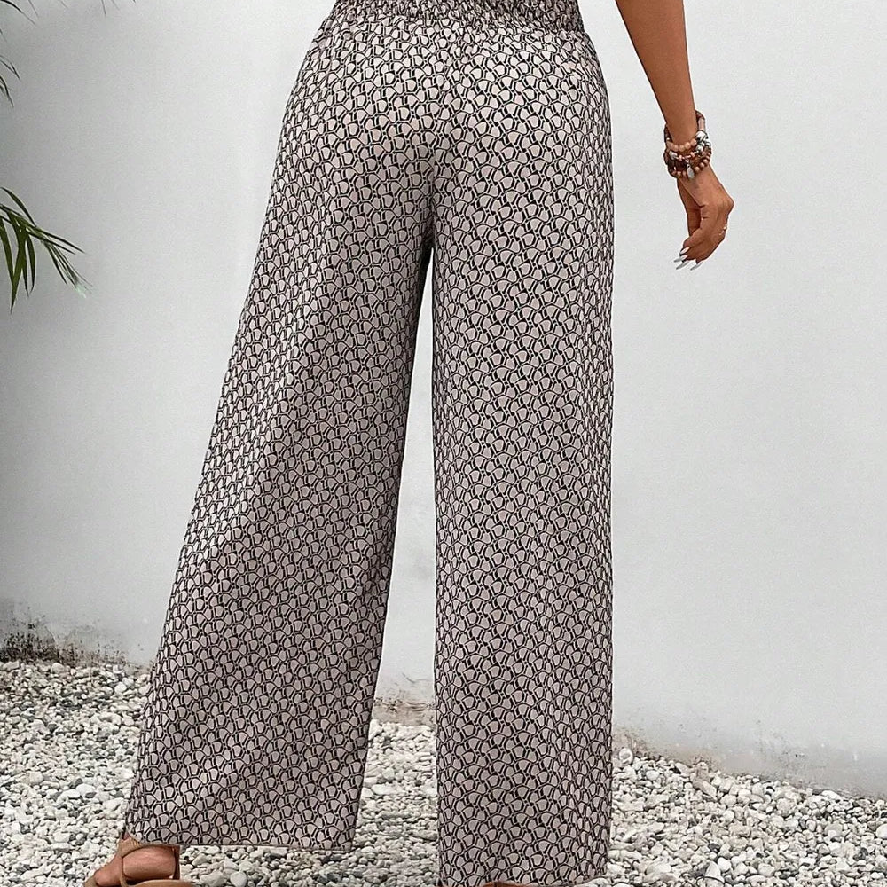 96d8bda2-db2f-41a3-bbe2-6c87726dee61-Max