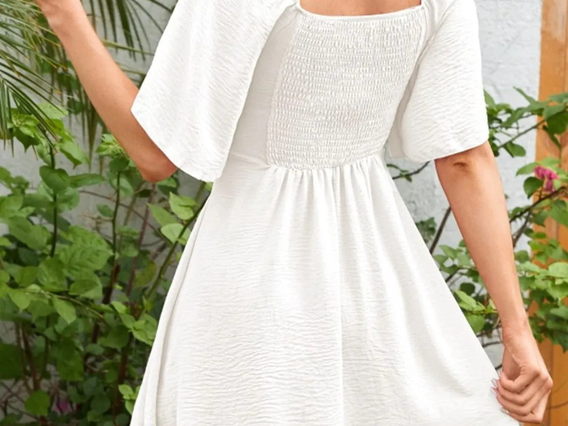 96ed11ea-d214-4673-960c-f78eb943e9f5-Max-Origin