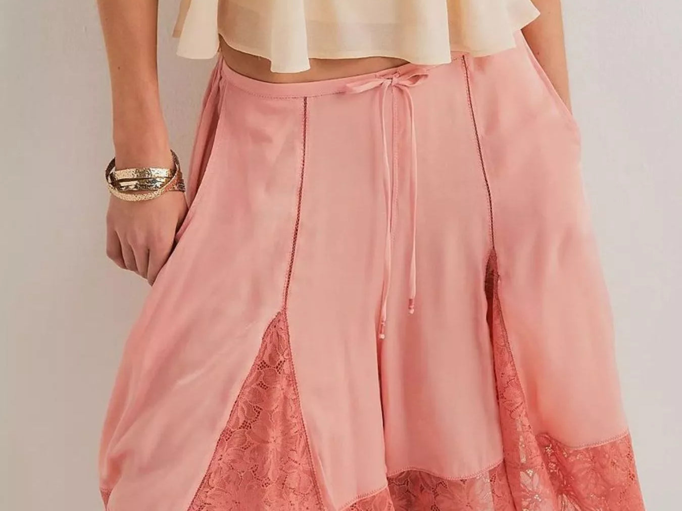 96f21783-fcfc-456e-bbfa-8da0046f26be-Max-Origin