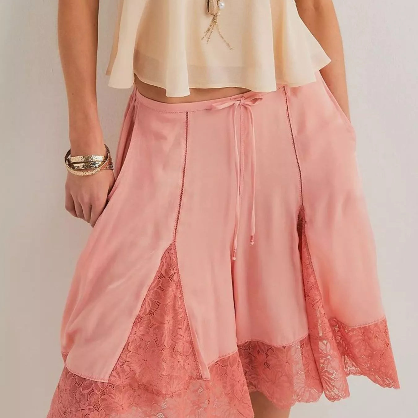 96f21783-fcfc-456e-bbfa-8da0046f26be-Max-Origin