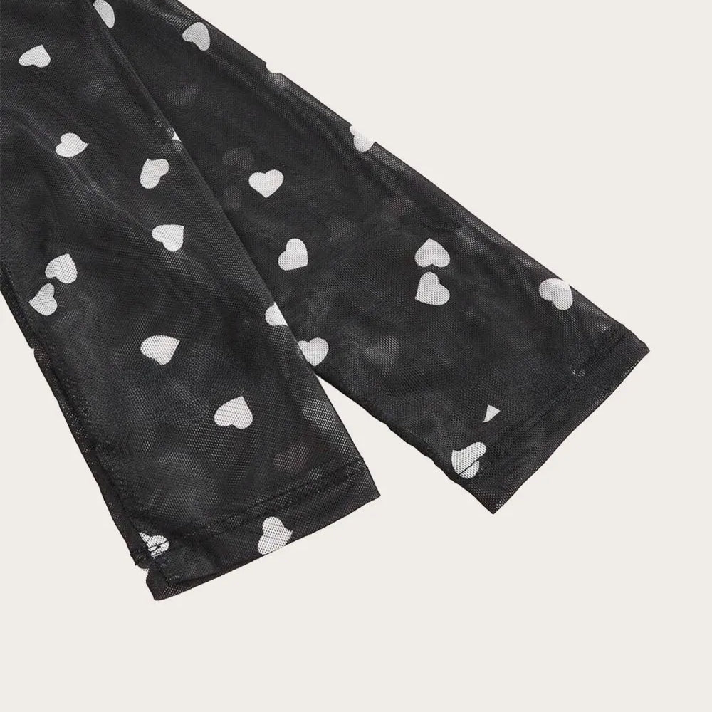 976f2837-50ce-42a8-b412-4f9ba9a3f7e6-Max