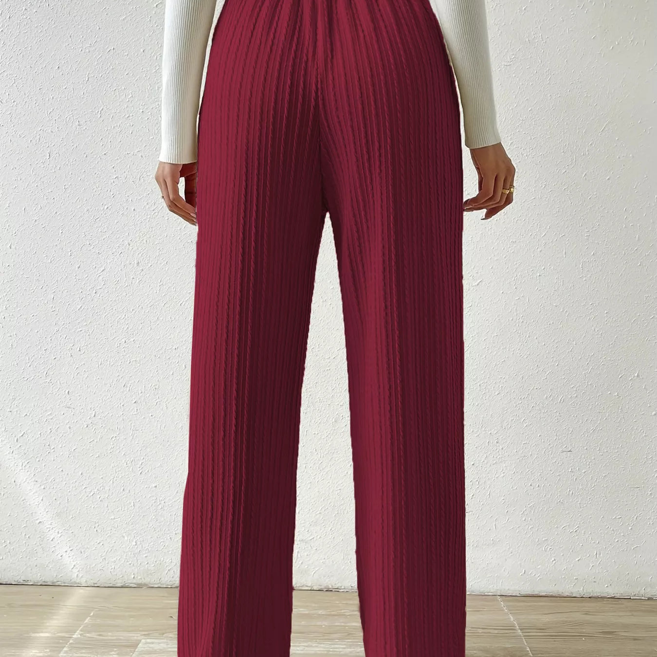 97ed02cab5e64df9a80dee9bbcfe2e53-Max-Origin