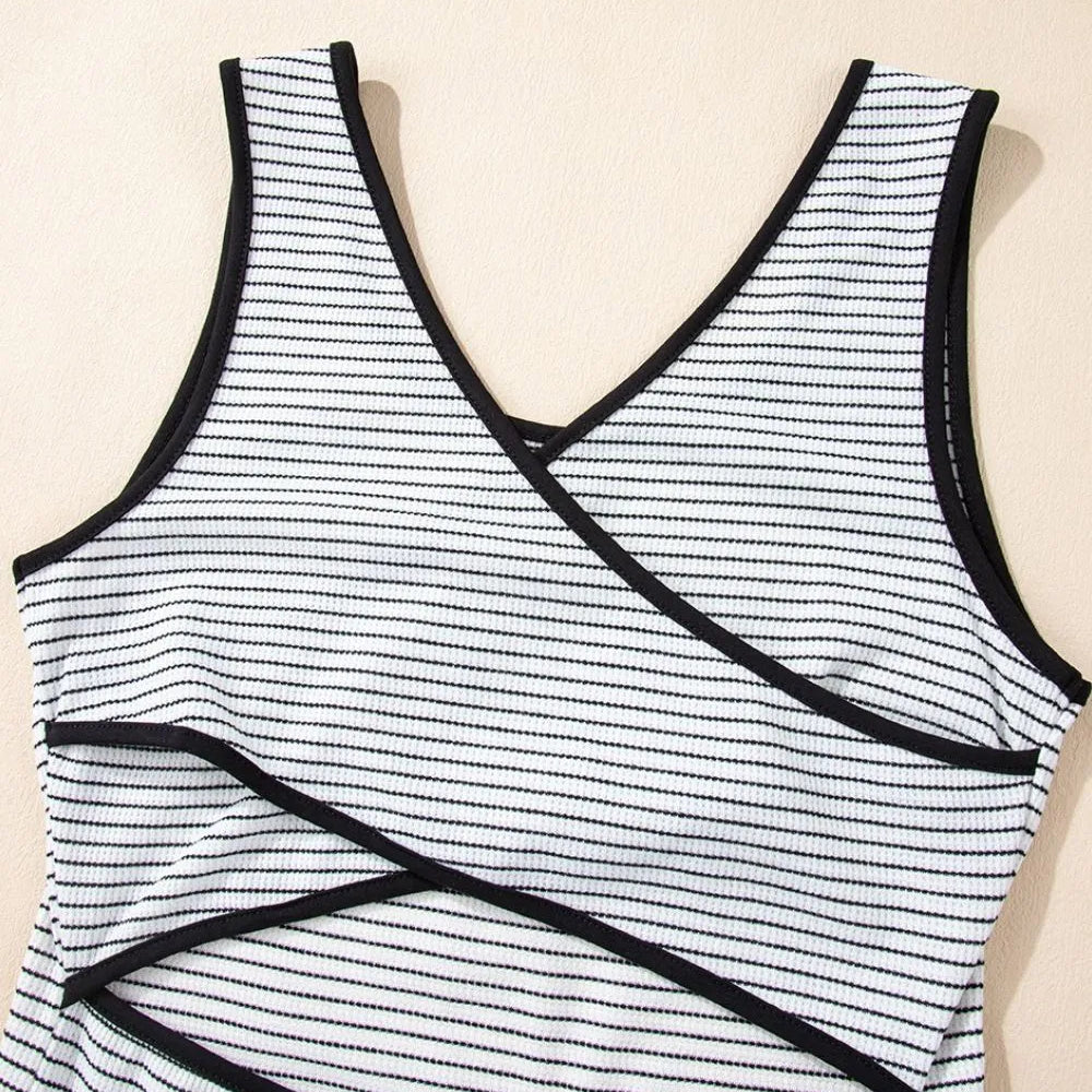 98096397-0797-472e-b1b2-3544ebb5c819-Max