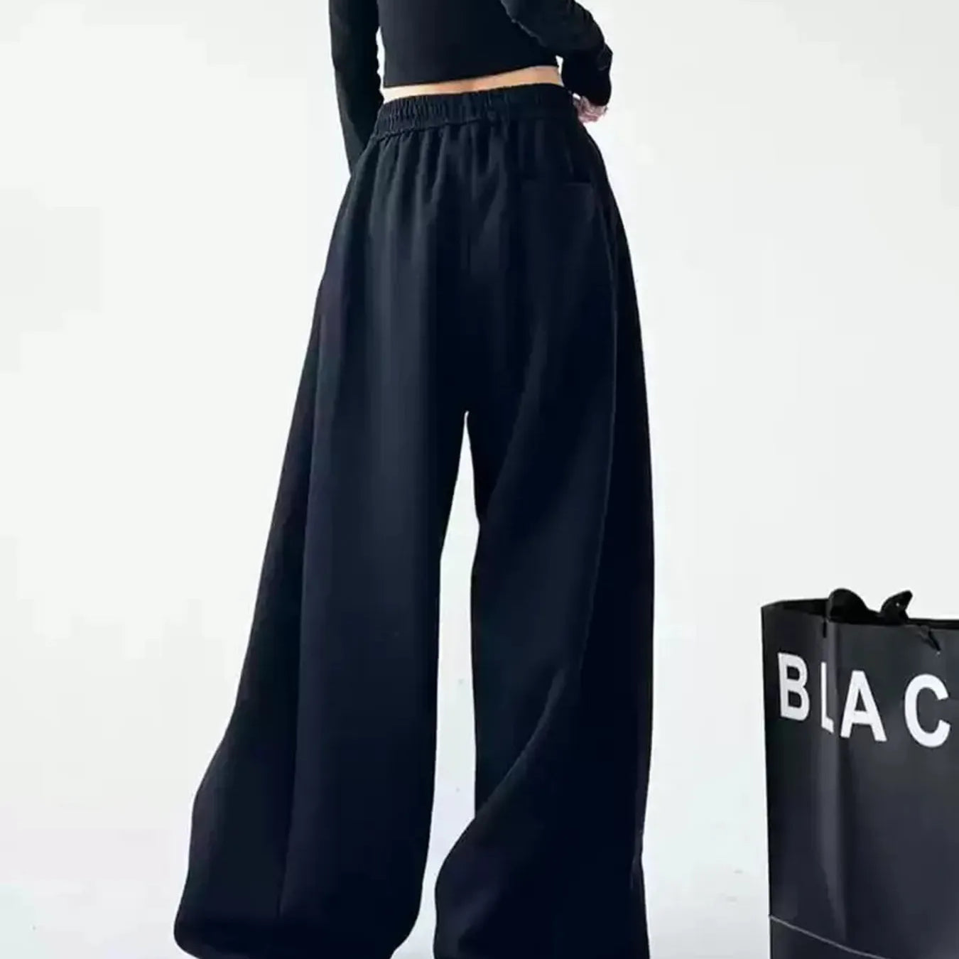 982d5651624b44c4bda404711b6e32c3-Max-Origin