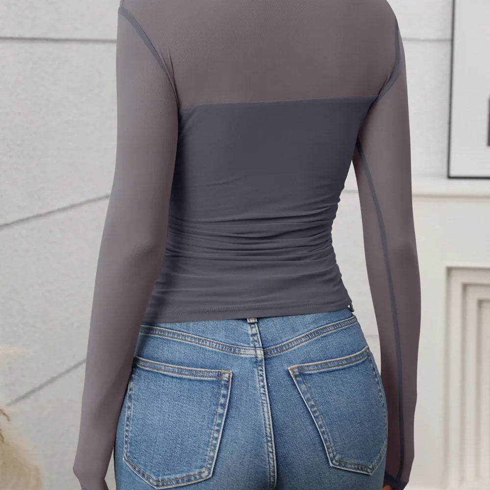 98506fed-a199-49bd-b6bf-445f3b233798-Max