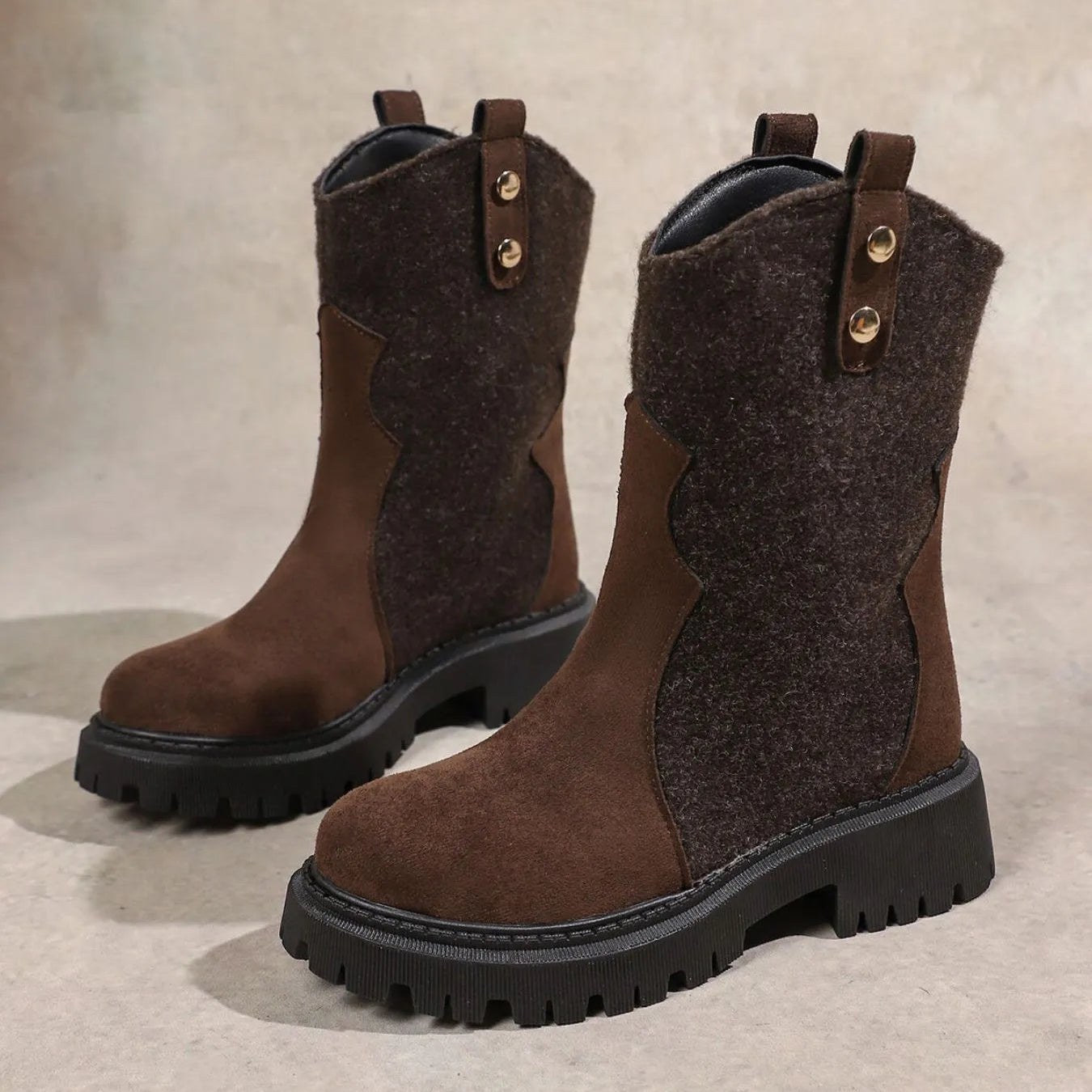 985eb5a6-edc2-44b0-9cfb-786ae064d84c-Max-Origin