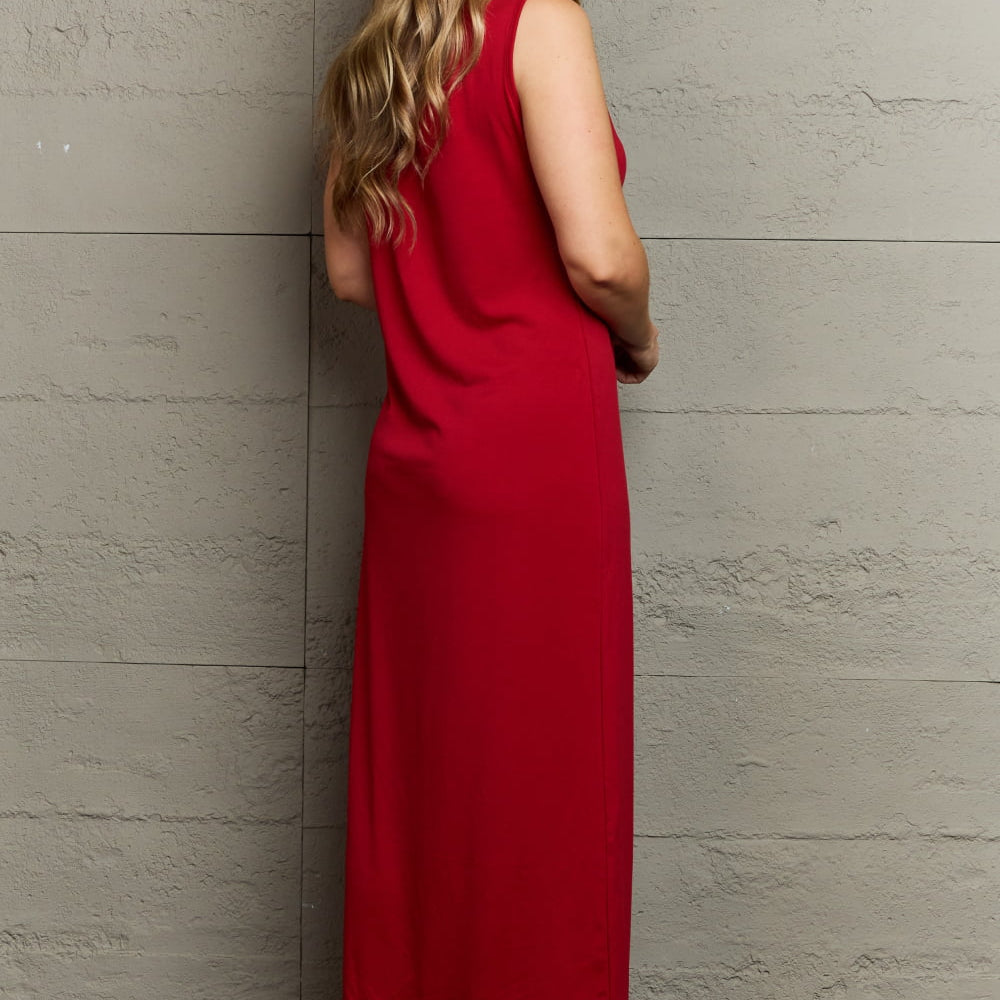 987f85669c944e698967b28d3a05ae2d-Max