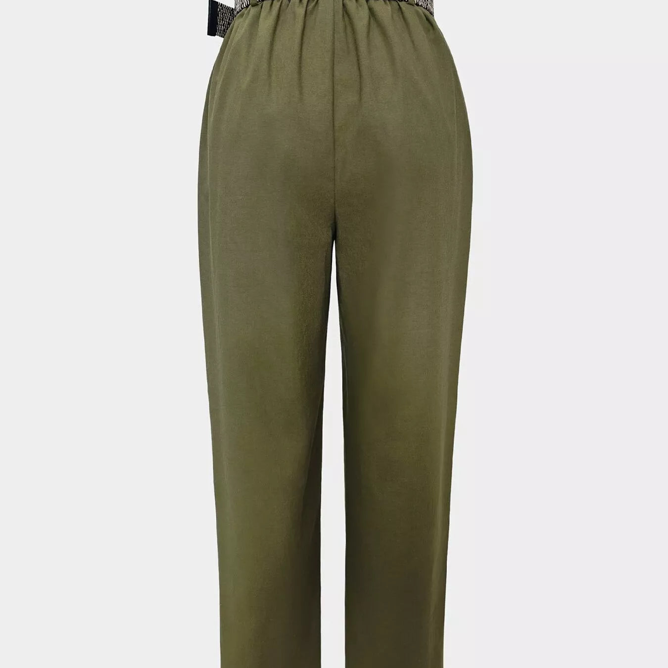 98b7704256db4f38b7655277acf7b5fa-Max-Origin