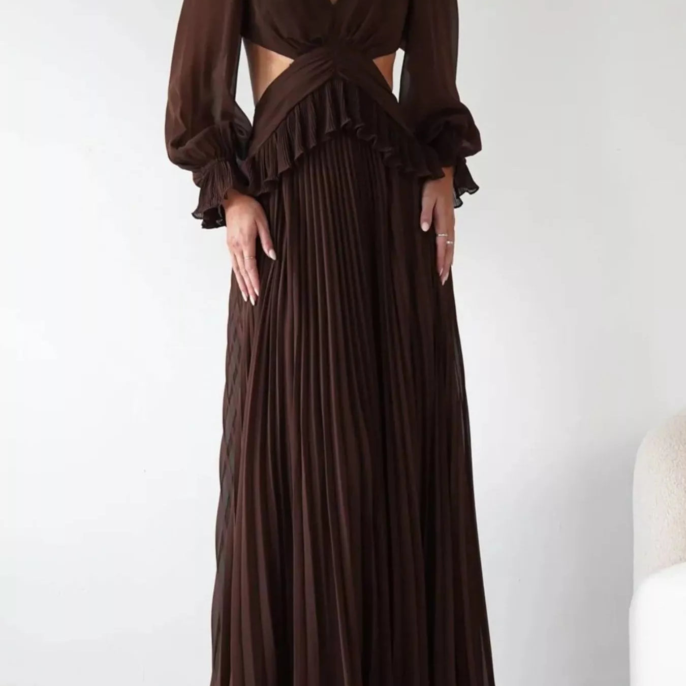 996270f3-9afa-4d09-afc9-21630580f897-Max-Origin