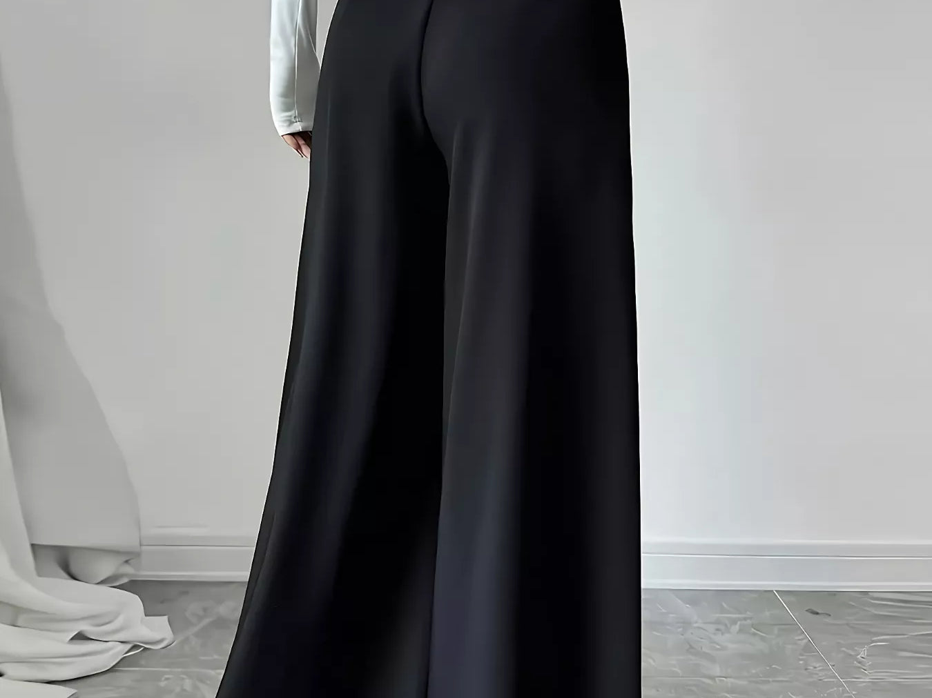 99cd7aeb-0326-4d68-b93b-d72c861e1d95-Max-Origin