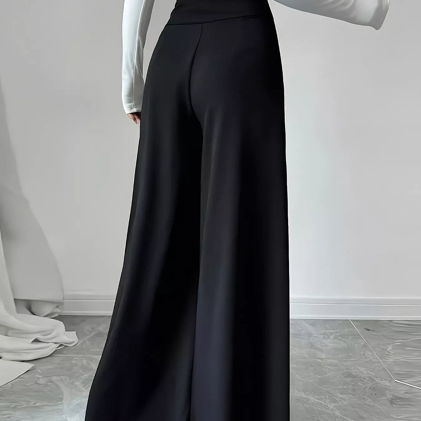 99cd7aeb-0326-4d68-b93b-d72c861e1d95-Max-Origin