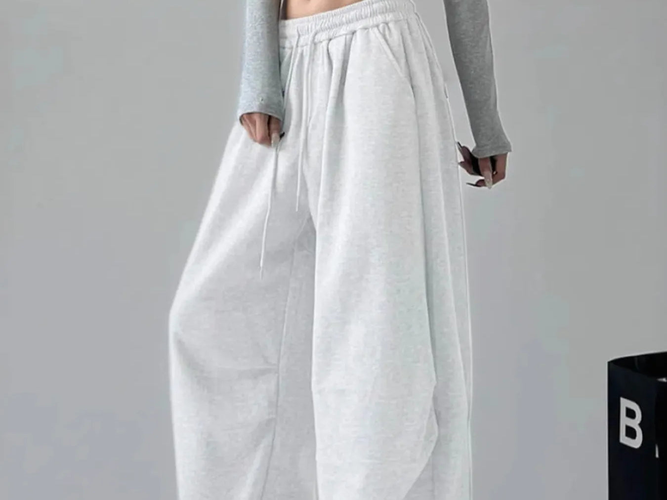 9a0378ab14b54c2d8be374f4dd0cf710-Max-Origin