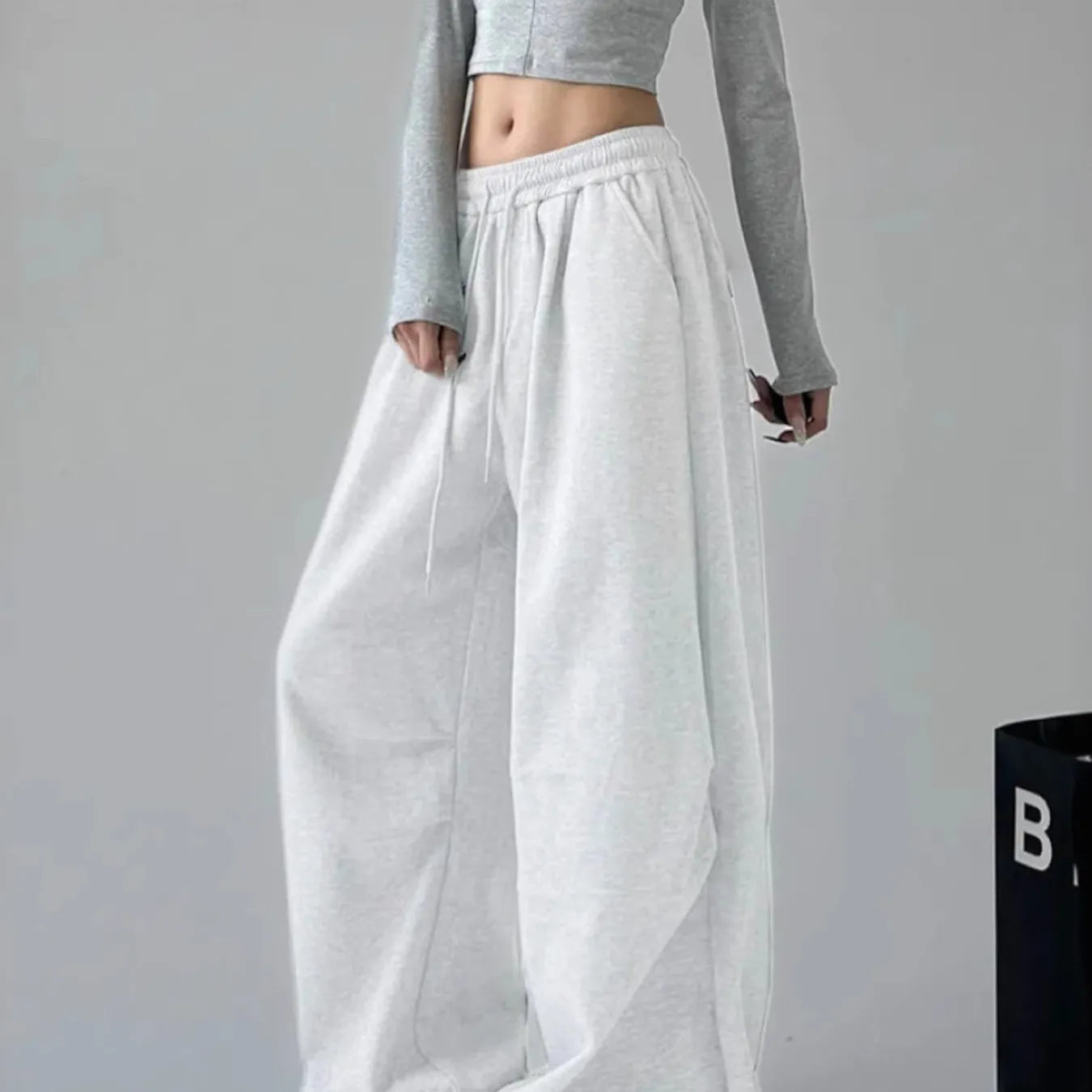 9a0378ab14b54c2d8be374f4dd0cf710-Max-Origin