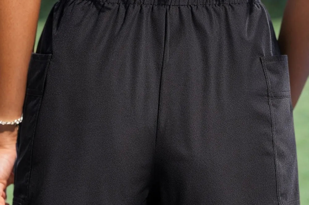 9a11ee8f-9be3-4648-9b7a-049860b1f035-Max-Origin