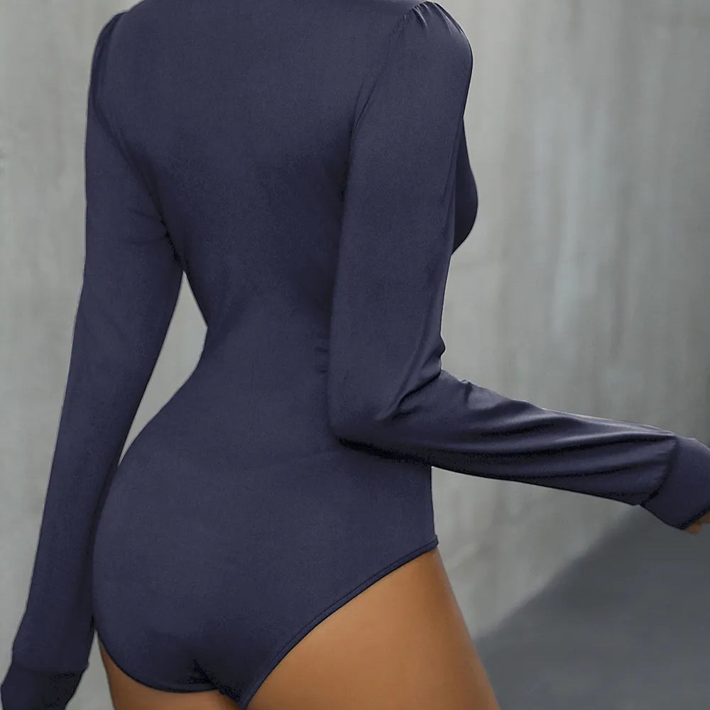 9a222712-ae13-4c54-8f14-2541978b818d-Max