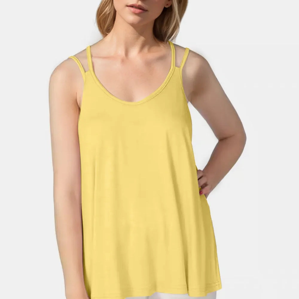 9a67c577-5bbe-4f9e-a28b-d81b41b728ad-Max