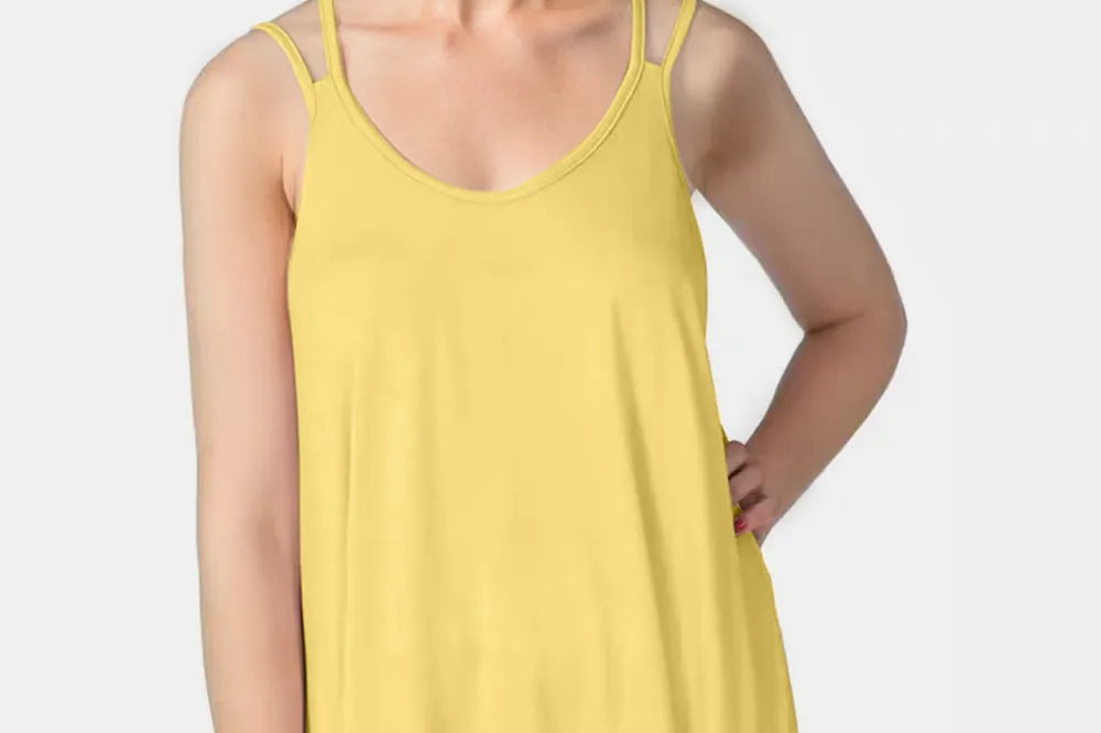 9a67c577-5bbe-4f9e-a28b-d81b41b728ad-Max