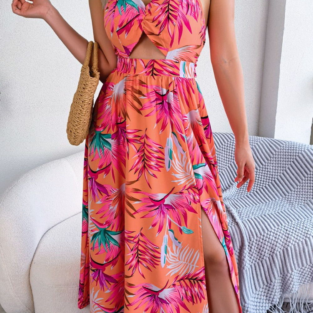 9a8c7511167c41c9ae2bc092a04a9b42-Max