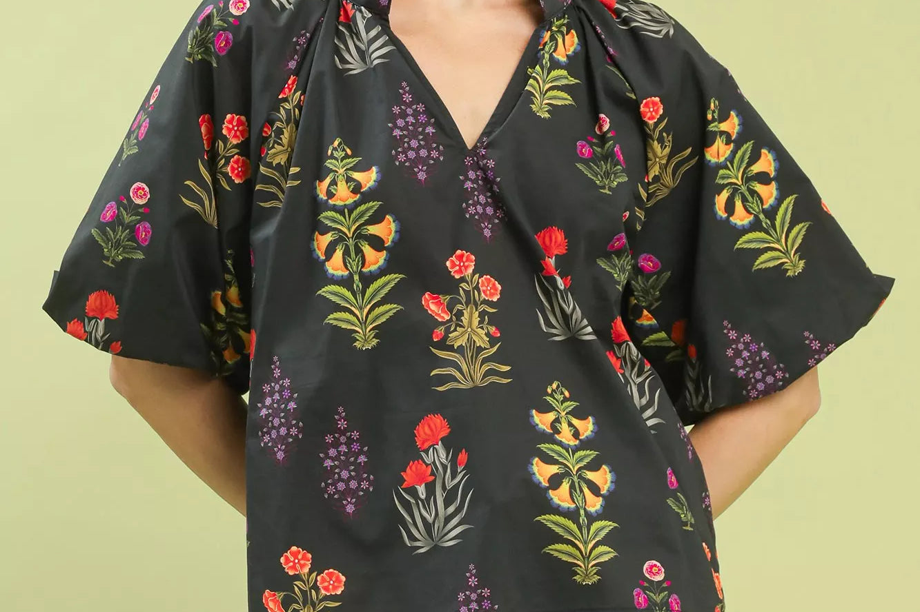 9a969227-99a7-45a2-bd6e-523a07e2d674-Max-Origin